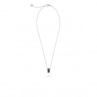 CHANEL ULTRA NECKLACE J3173
